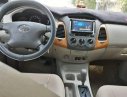 Toyota Innova   V 2008 - Bán Toyota Innova V đời 2008, xe còn mới, giá chỉ 372 triệu