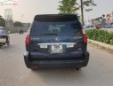 Lexus GX 470 2003 - Bán Lexus GX 470 2003, màu đen, nhập khẩu 