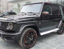 Mercedes-Benz G class 2019 - Bán xe Mercedes G63 AMG Normal Model 2020, màu đen mới 100%, LH: 0905098888 - 0982.84.2838