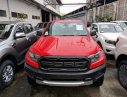 Ford Ranger Raptor 2.0 Bitubor 2019 - Chi tiết về Ford Ranger Raptor, tư vấn lăn bánh tại từng tỉnh, giá hiện tại liên hệ 0965.423.558