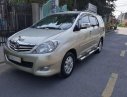 Toyota Innova   V 2008 - Bán Toyota Innova V đời 2008, xe còn mới, giá chỉ 372 triệu