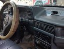 Daewoo Cielo   1995 - Bán Daewoo Cielo 1995, màu trắng, nhập khẩu 