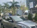 Mazda CX 7 2007 - Xe nhà đi, kẹt tiền cần bán gấp