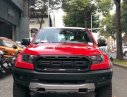 Ford Ranger Raptor 2.0 Bitubor 2019 - Chi tiết về Ford Ranger Raptor, tư vấn lăn bánh tại từng tỉnh, giá hiện tại liên hệ 0965.423.558