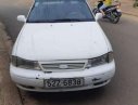 Daewoo Cielo   1995 - Bán Daewoo Cielo 1995, màu trắng, nhập khẩu 