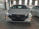 Hyundai Elantra 2.0 AT 2019 - Bán Hyundai Elantra 2.0 AT 2019, màu trắng, giá tốt