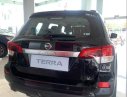 Nissan X Terra 2019 - Cần bán xe Nissan X Terra sản xuất năm 2019, màu đen, xe nhập