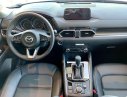 Mazda CX 5 2019 - Bán xe CX5 đời 2019 mới 100%, có sẵn giao ngay LH 0938907540