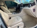 Mercedes-Benz GLC-Class GLC 250 Silver Diamond 2016 - Bán xe Mercedes GLC 250 Silver Diamond xe như mới