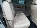 Toyota Innova   V 2008 - Bán Toyota Innova V đời 2008, xe còn mới, giá chỉ 372 triệu