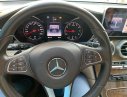 Mercedes-Benz GLC-Class GLC 250 Silver Diamond 2016 - Bán xe Mercedes GLC 250 Silver Diamond xe như mới