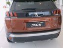 Peugeot 3008 2019 - Ưu đãi hấp dẫn tại Đà Nẵng Peugeot 3008 2019_LH lấy xe liền tay