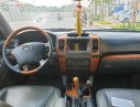 Lexus GX 470 2003 - Bán Lexus GX 470 2003, màu đen, nhập khẩu 