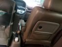 Chevrolet Vivant   2008 - Bán Chevrolet Vivant năm 2008, màu bạc, xe nhập