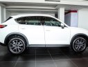 Mazda CX 5 2019 - Bán Mazda CX5 giá từ 849Tr, xe giao ngay, liên hệ ngay với chúng tôi để được ưu đãi tốt nhất