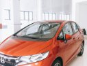 Honda Jazz VX 2019 - Khuyến mãi trên 60tr tiền mặt cho KH mua xe Jazz 2019 tại Đà Nẵng