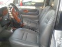 Isuzu Hi lander V-spec 2.5 MT 2006 - Bán Isuzu Hi lander V-spec 2.5 MT 2006, màu bạc