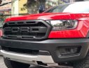 Ford Ranger Raptor 2.0 Bitubor 2019 - Chi tiết về Ford Ranger Raptor, tư vấn lăn bánh tại từng tỉnh, giá hiện tại liên hệ 0965.423.558