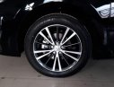 Toyota Corolla altis 2019 - Cần bán xe Toyota Corolla altis năm 2019, màu đen, 750tr