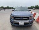 Ford Ranger  XLS  2016 - Bán Ford Ranger XLS đời 2016, nhập khẩu, số tự động