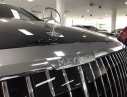 Mercedes-Benz Maybach 2019 - Bán Mercedes-Maybach S450 2020 hoàn toàn mới, galang mới, xe giao ngay tháng 02/2020