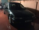 Honda Accord   1993 - Bán Honda Accord đời 1993, xe nhập, còn mới 