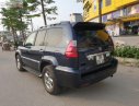 Lexus GX 470 2003 - Bán Lexus GX 470 2003, màu đen, nhập khẩu 