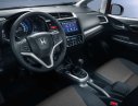 Honda Jazz VX 2019 - Khuyến mãi trên 60tr tiền mặt cho KH mua xe Jazz 2019 tại Đà Nẵng