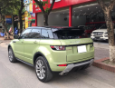 LandRover Evoque Dynamic 2012 - Bán Rangerover Evoque Dynamic SX 12/2012 odo 2 vạn 5 Km- bao check hãng