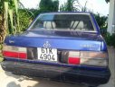 Toyota Corolla   1980 - Cần bán Toyota Corolla sản xuất năm 1980, màu xanh lam, xe nhập, 26tr