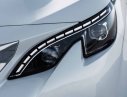 Peugeot 5008 2019 - Bán Peugeot 5008 giá tốt tại Đà Nẵng - xe mới 2019 - LH nhận xe liền tay