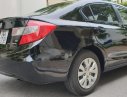 Honda Civic 1.8 2012 - Bán xe Civic 1.8 đời 2012, xe chính chủ, không đâm đụng ngập nước