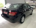 Toyota Corolla 2005 - Cần bán xe Toyota Corolla năm sản xuất 2005