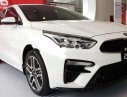 Kia Cerato 2.0 AT Premium 2019 - Cần bán Kia Cerato 2.0 AT Premium năm sản xuất 2019, màu trắng, mới 100%