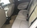 Mitsubishi Attrage    CVT  2015 - Bán xe Mitsubishi Attrage CVT 2015 nhập Thái Lan, màu xám bạc, đã đi 57.000km