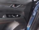 Mazda CX 5 2018 - Cần bán lại xe Mazda CX 5 đời 2018, 855tr