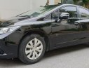 Honda Civic 1.8 2012 - Bán xe Civic 1.8 đời 2012, xe chính chủ, không đâm đụng ngập nước