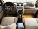 Mitsubishi Jolie Limited 2005 - Bán xe Mitsubishi Jolie Limited 2005, màu đen số sàn, giá tốt