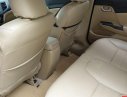 Honda Civic 1.8 2012 - Bán xe Civic 1.8 đời 2012, xe chính chủ, không đâm đụng ngập nước