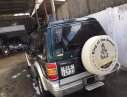 Mitsubishi Pajero 1996 - Bán Mitsubishi Pajero 1996