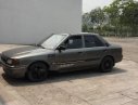 Mazda 323 1994 - Bán Mazda 323 đời 1994, xe 1.6 tiết kiệm hàng Nhật rất lành 7-8L /100km