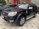 Ford Everest 2011 - Bán xe Ford Everest năm sản xuất 2013, màu đen