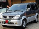 Mitsubishi Jolie SS 2.0 2005 - Bán lại xe Mitsubishi Jolie SS 2005, 8 chỗ ngồi