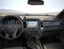 Ford Ranger 2.0L Wildtrak 2019 - Bán Ranger Wildtrak Bi-Turbo đủ màu, giao ngay, hỗ trợ trước bạ - LH: 0902172017 - Em Mai