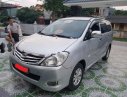 Toyota Innova J 2006 - Cần bán Toyota Innova j sản xuất năm 2006, máy cực kỳ êm và khỏe