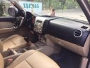 Ford Everest MT 2008 - Bán Ford Everest MT 2008 nguyên bản, không lỗi nhỏ, đẹp xuất xắc