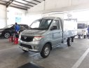 Xe tải 500kg - dưới 1 tấn 2019 - Kenbo Ninh Bình bán xe tải Kenbo sx 2019