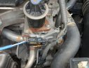 Honda Civic 1.8 2012 - Bán xe Civic 1.8 đời 2012, xe chính chủ, không đâm đụng ngập nước