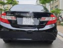 Honda Civic 1.8 2012 - Bán xe Civic 1.8 đời 2012, xe chính chủ, không đâm đụng ngập nước