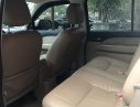 Ford Everest 2011 - Bán xe Ford Everest năm sản xuất 2013, màu đen